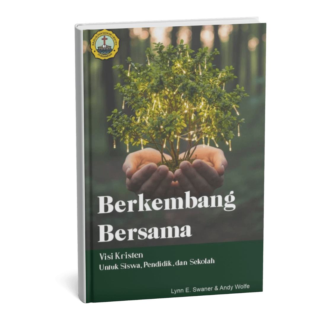 Berkembang Bersama