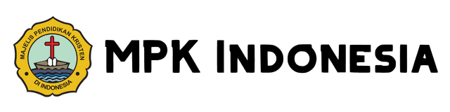 MPK Indonesia