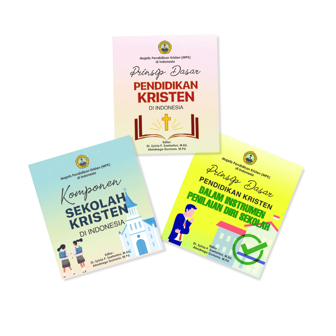 Standar Sekolah Kristen Indonesia