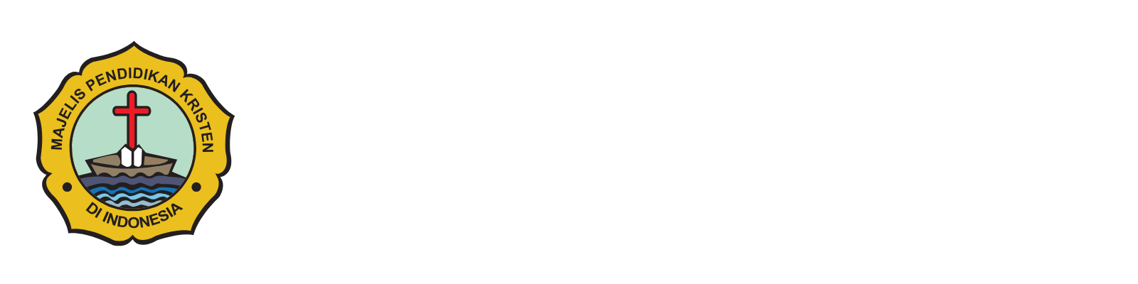 MPK Indonesia