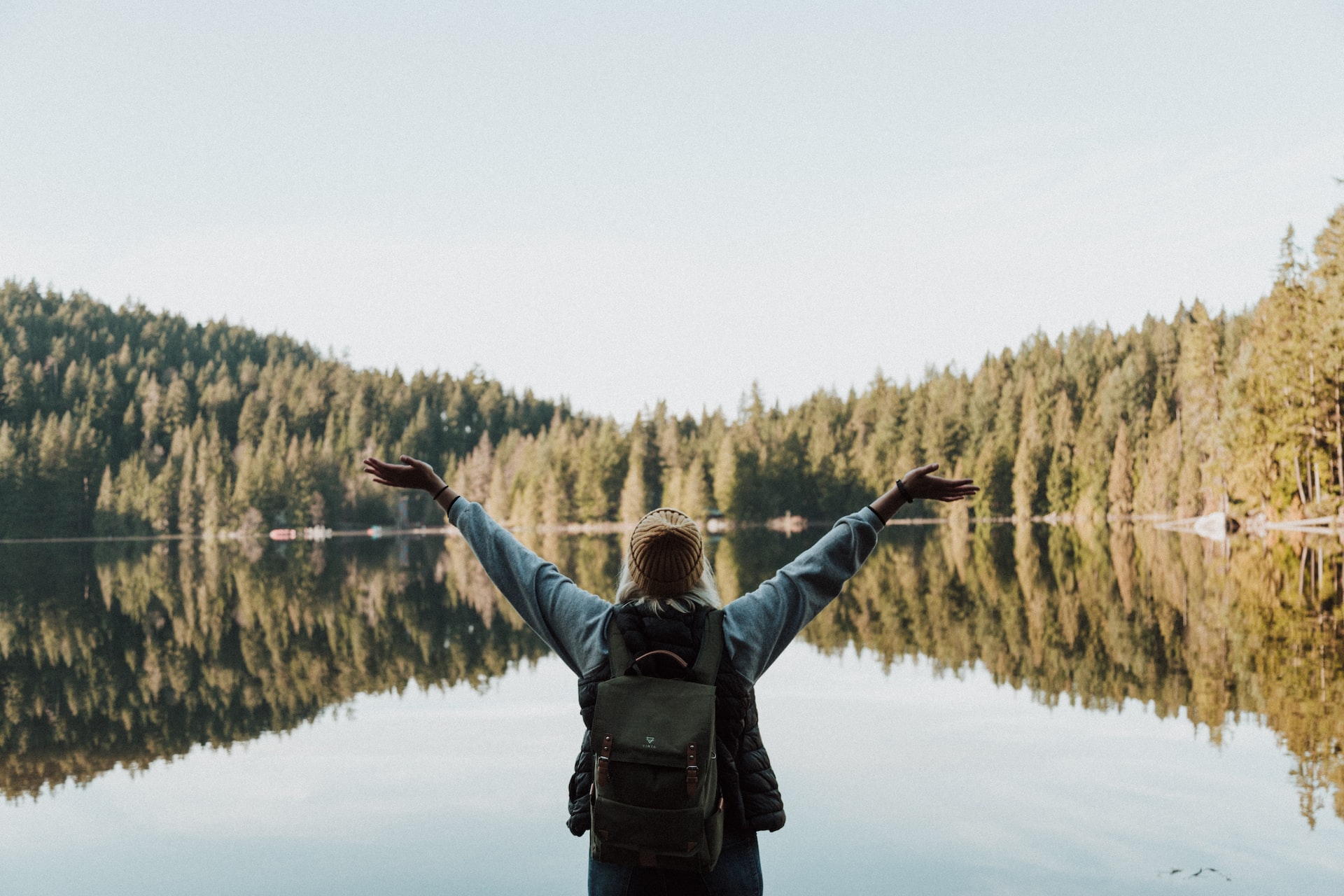 Everyday Blessing: GLORIFY GOD (MEMULIAKAN TUHAN)
