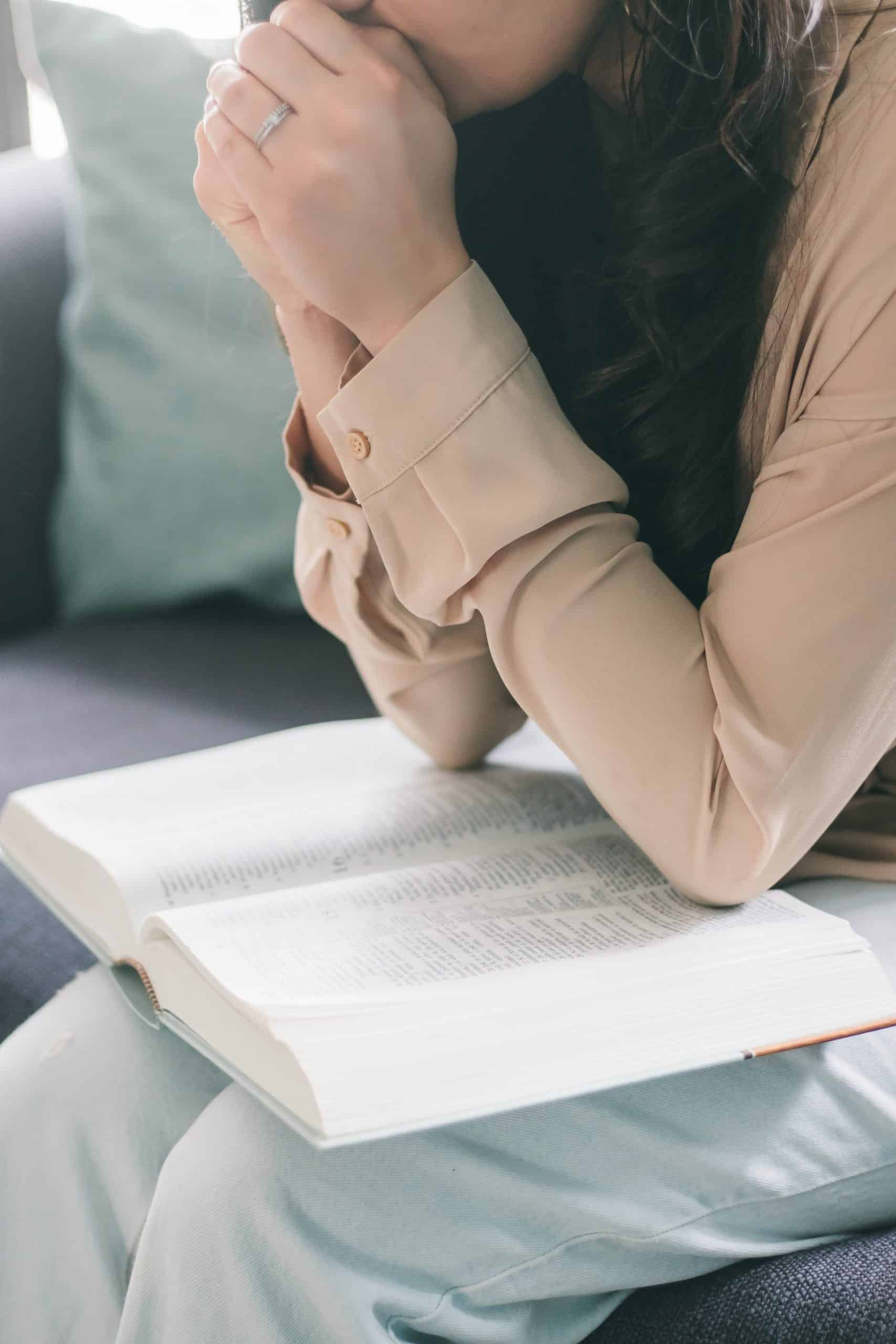 Everyday Blessing: PRIVILEGE PRAYER ( DOA HAK ISTIMEWA)