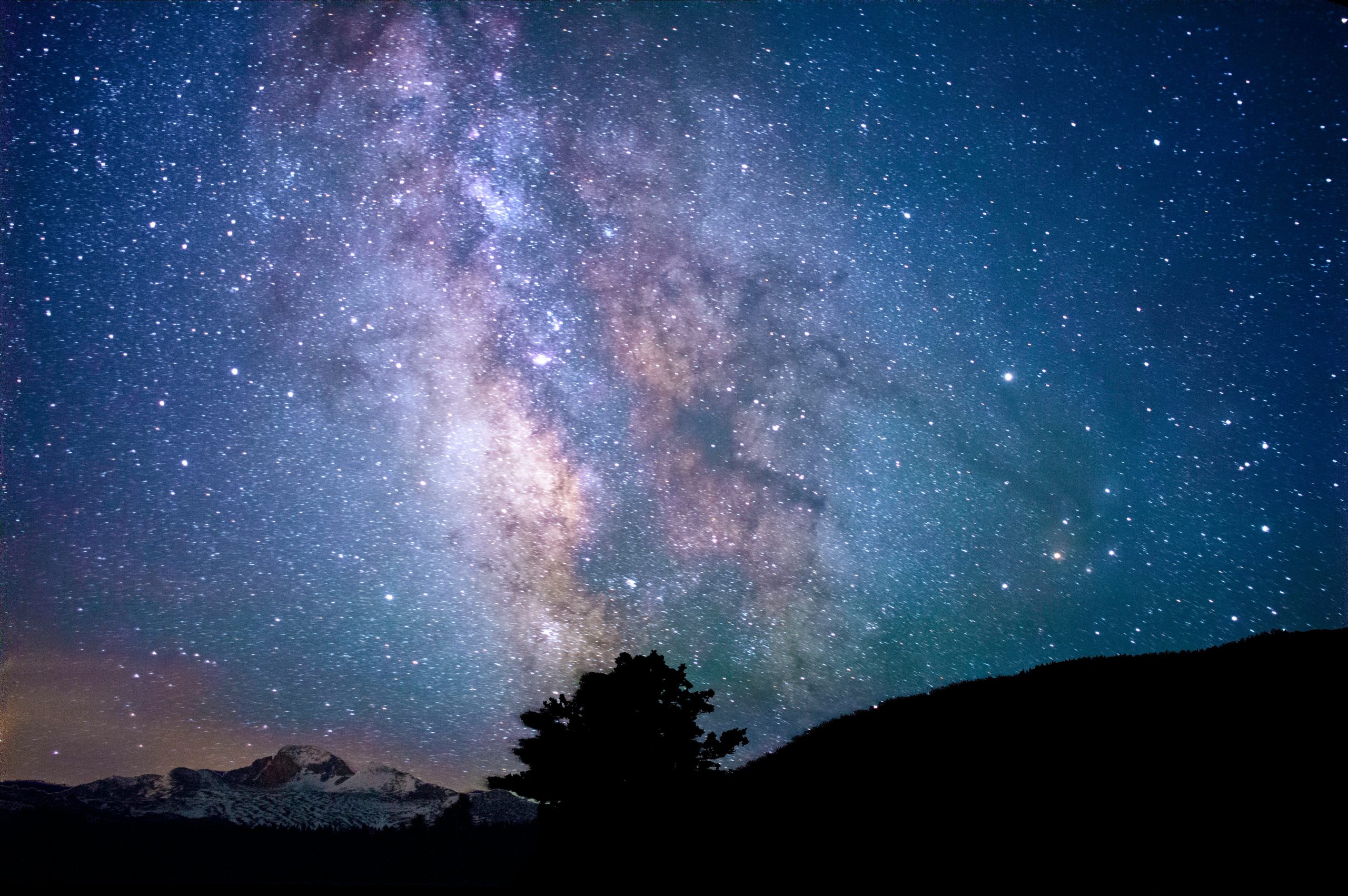 Everyday Blessing: GRACE (KASIH KARUNIA)
