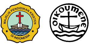 Logo MPK PGI