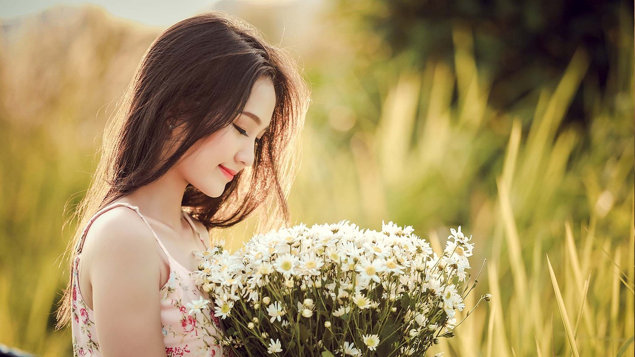 Everyday Blessing: GRACE (KASIH KARUNIA)