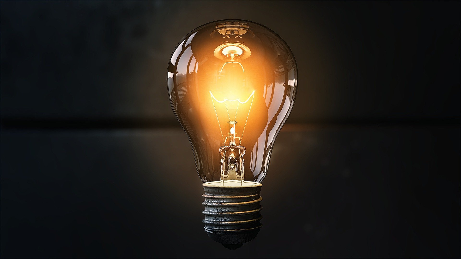 Everyday Blessing: RISE UP AND BE THE LIGHT (BANGKIT DAN JADILAH TERANG)