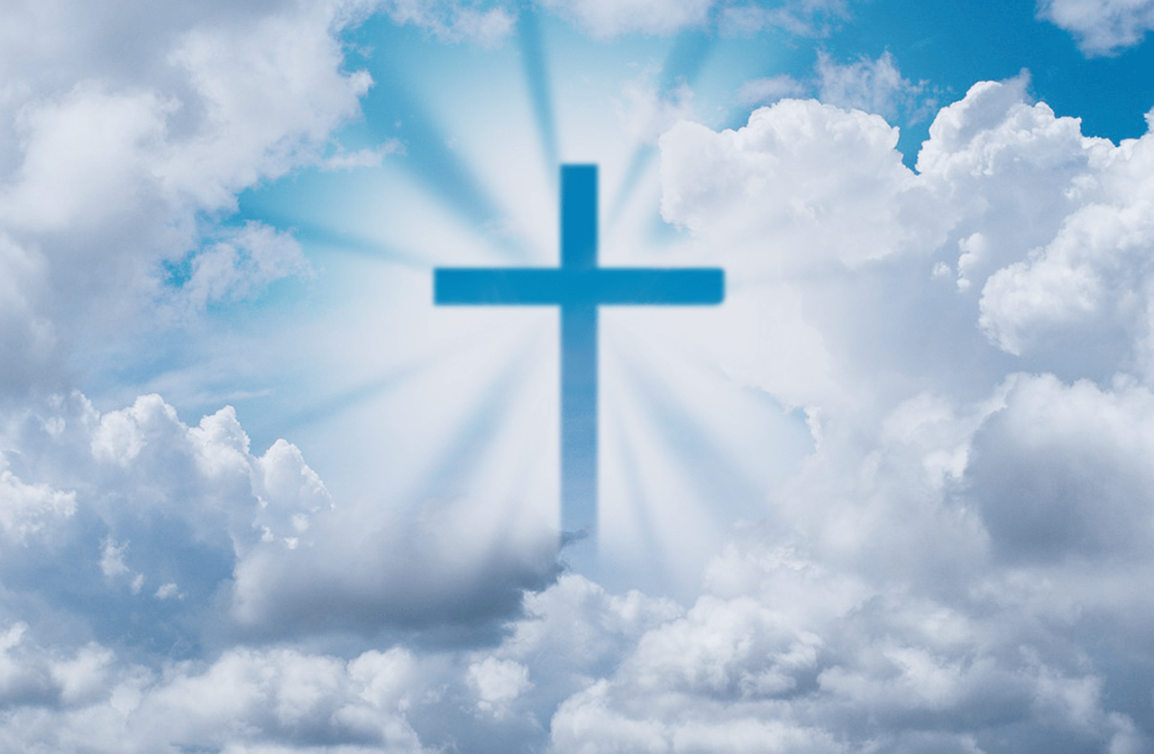 Everyday Blessing: SIDE WITH THE TRUTH (BERPIHAK PADA KEBENARAN)