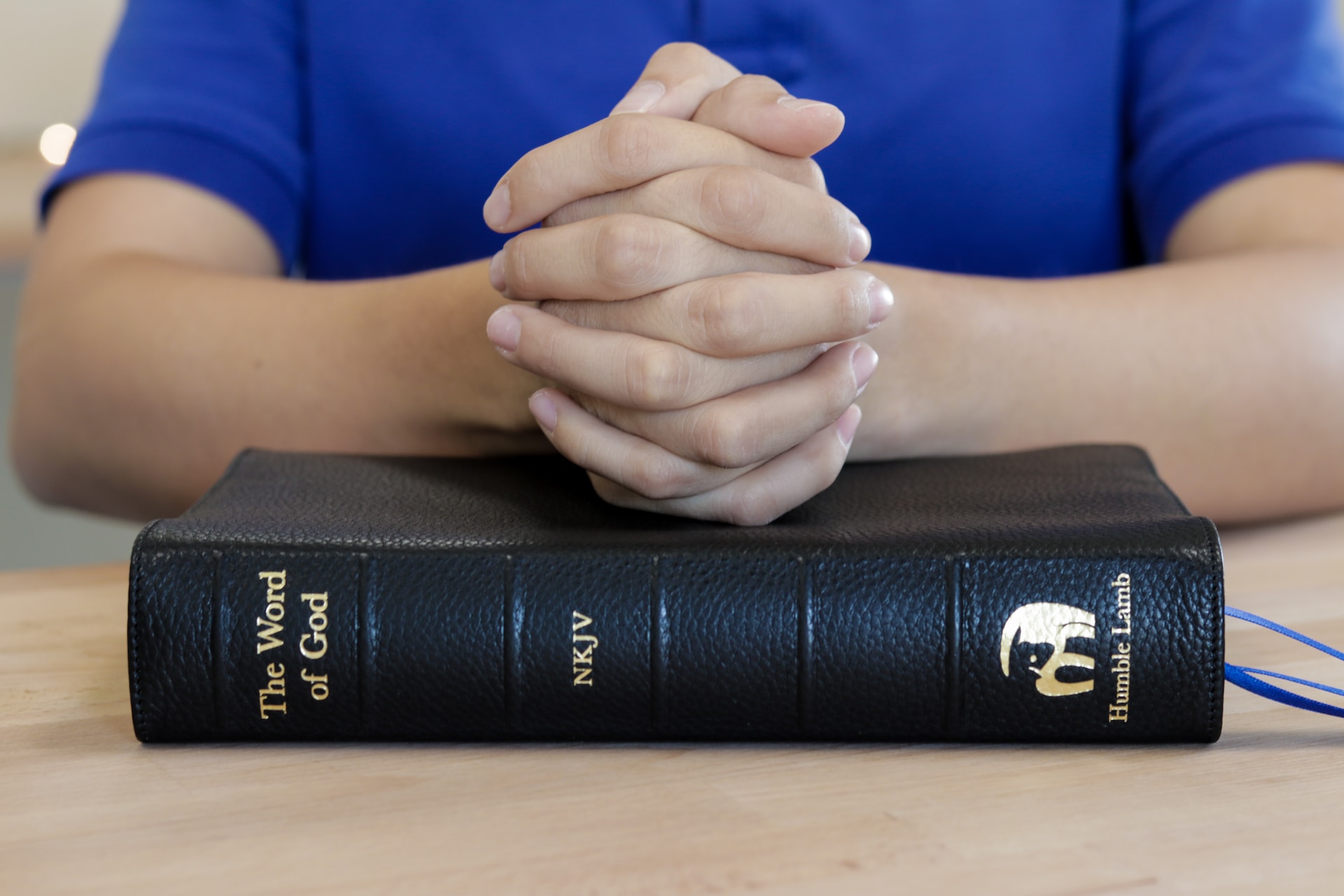 Everyday Blessing: INTIMATE WITH GOD (INTIM DENGAN ALLAH)