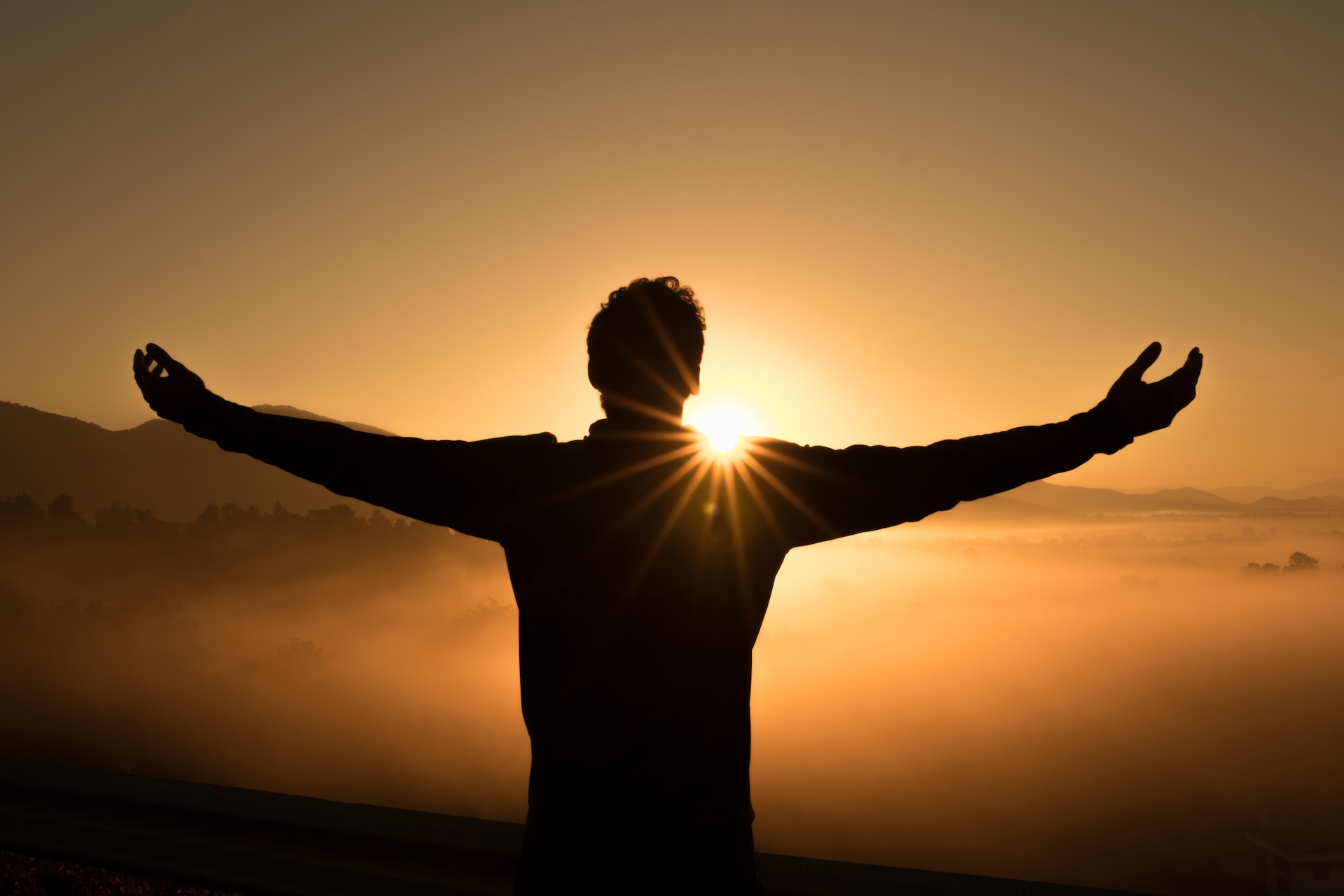 Everyday Blessing: PRECIOUS IN THE EYES ‎OF GOD (BERHARGA DI MATA TUHAN)