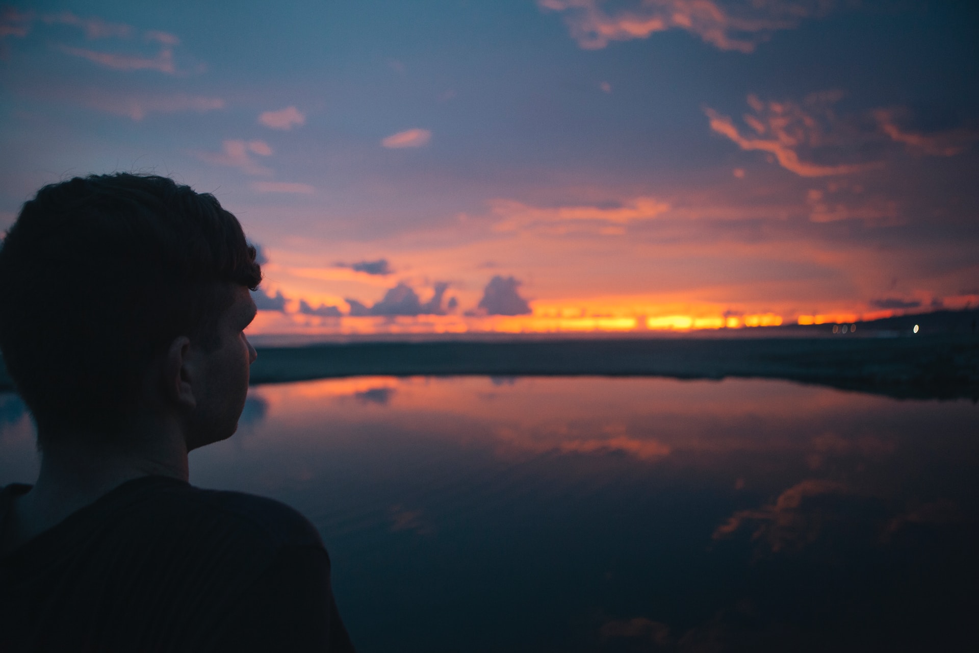 Everyday Blessing: HUMBLE (RENDAH HATI)