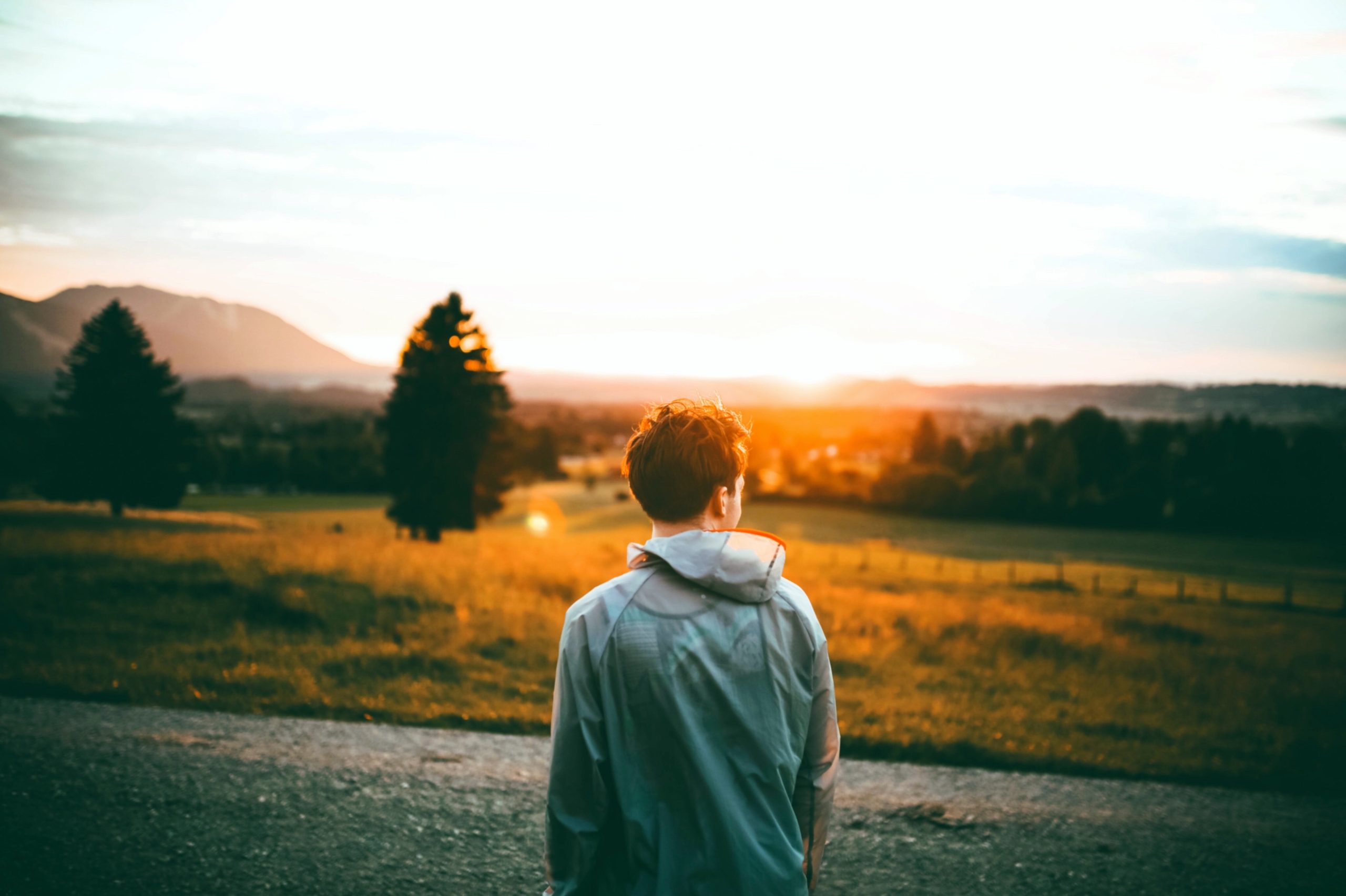 Everyday Blessing: DIVE INTO GOD’S WORK (MENYELAMI PEKERJAAN TUHAN)
