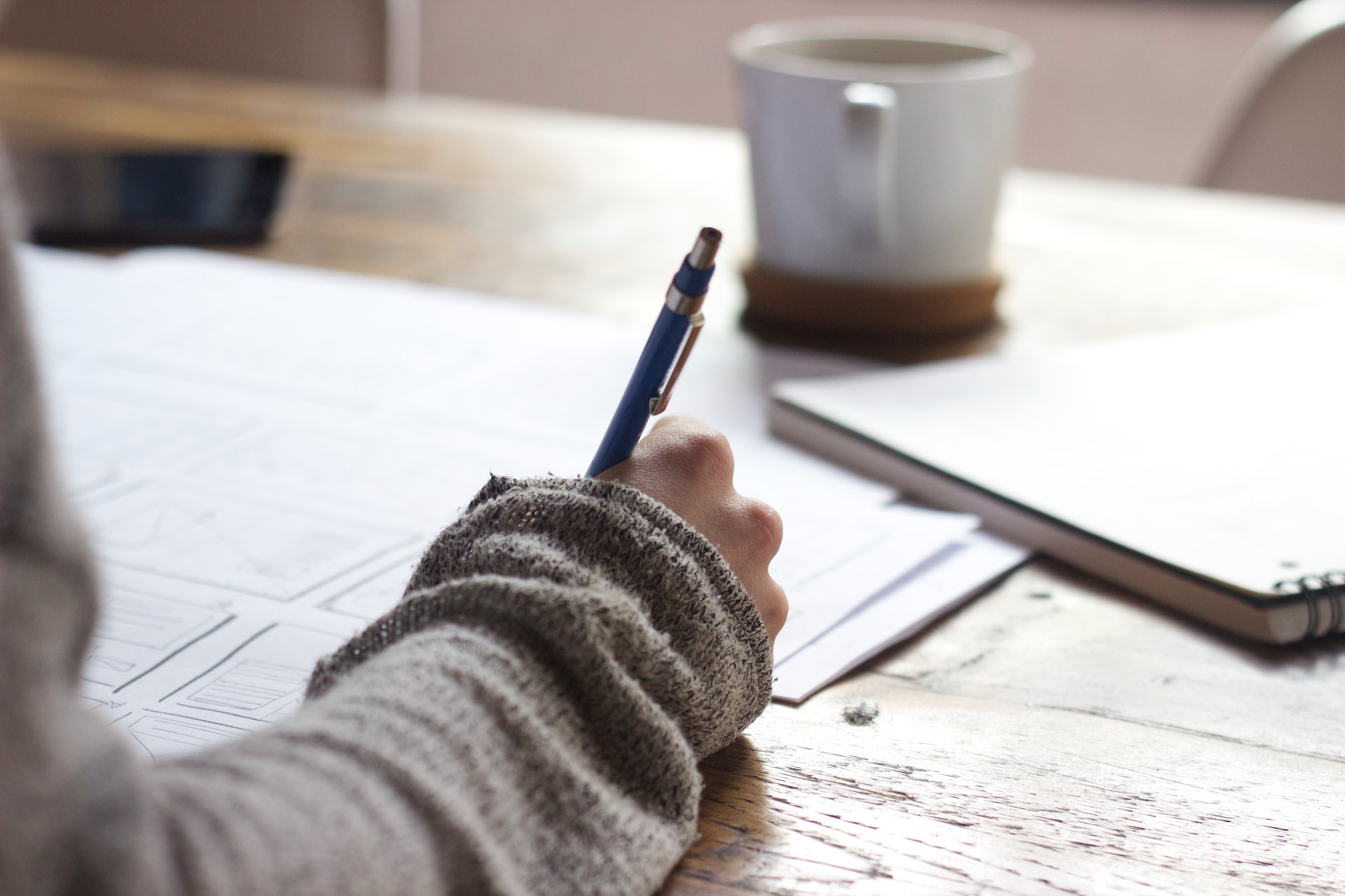 Everyday Blessing: IMMEASURABLY MORE (JAUH LEBIH BANYAK)