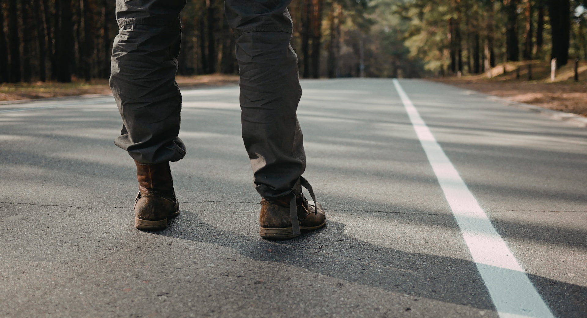 Everyday Blessing: JESUS IS THE WAY,THE TRUTH AND THE TRUTH WAY (YESUS ADALAH JALAN,KEBENARAN DAN HIDUP)