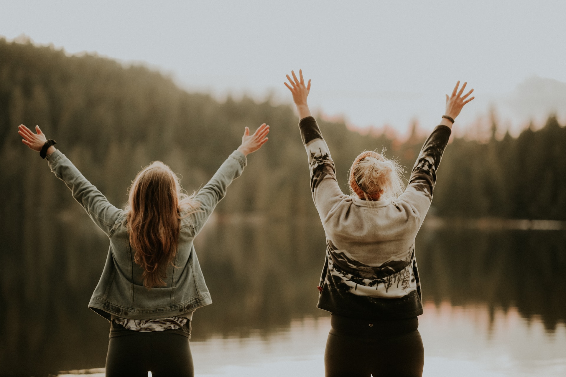 Everyday Blessing: PLEASED GOD (MENYENANGKAN TUHAN)