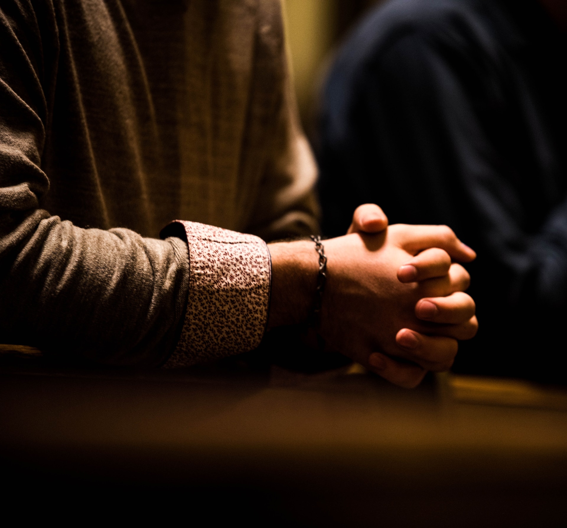 Everyday Blessing: OBEDIENCE (KETAATAN)
