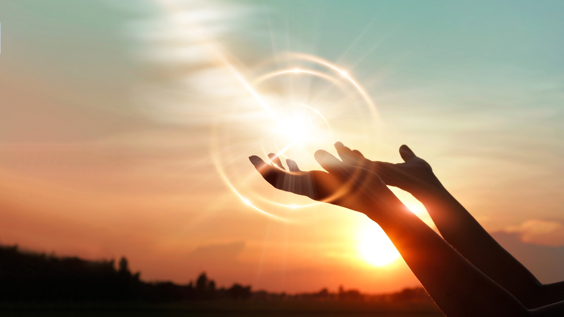 Everyday Blessing: GOD’S GIFT (HADIAH DARI TUHAN)