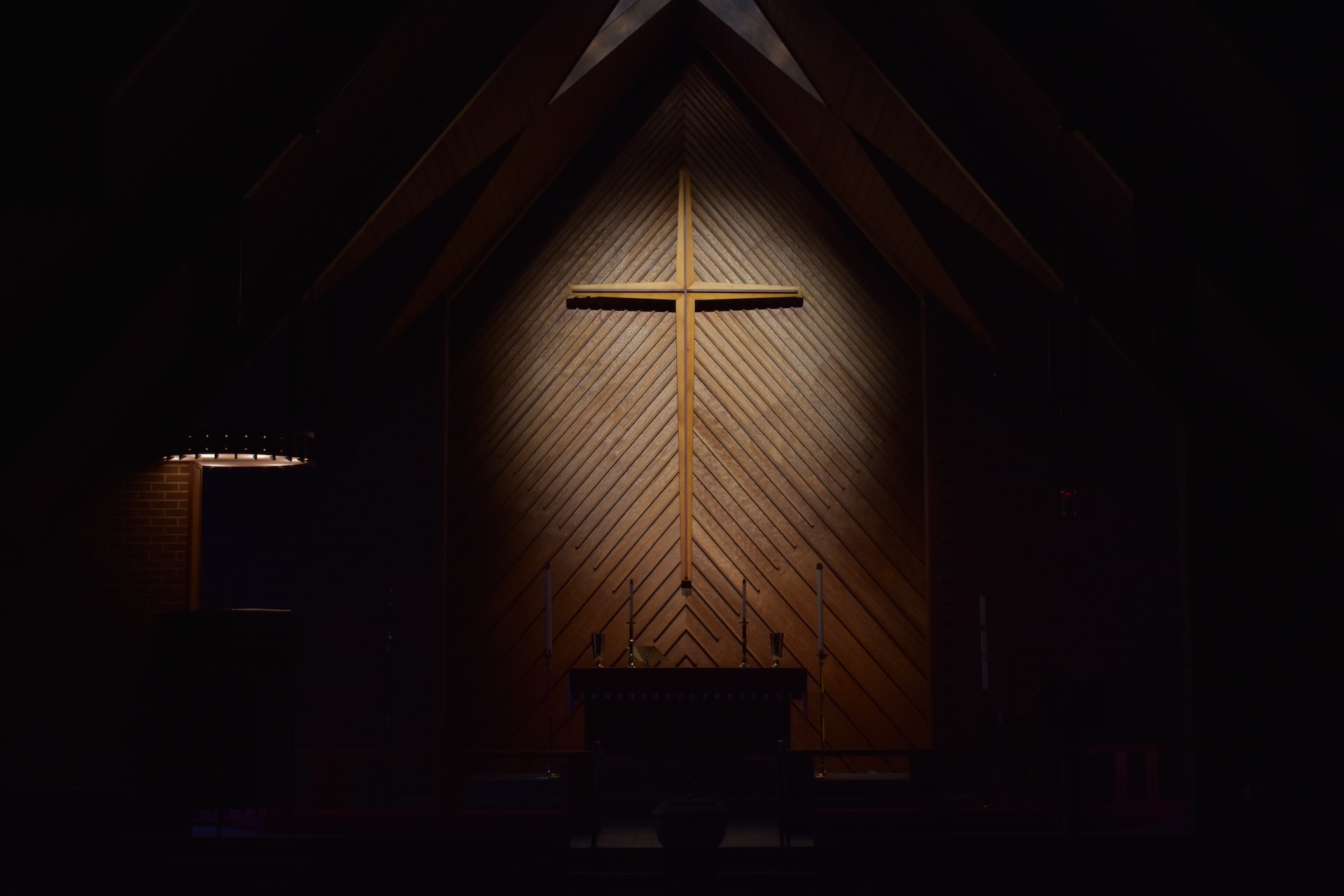 Everyday Blessing: REDEMPTION (PENEBUSAN)