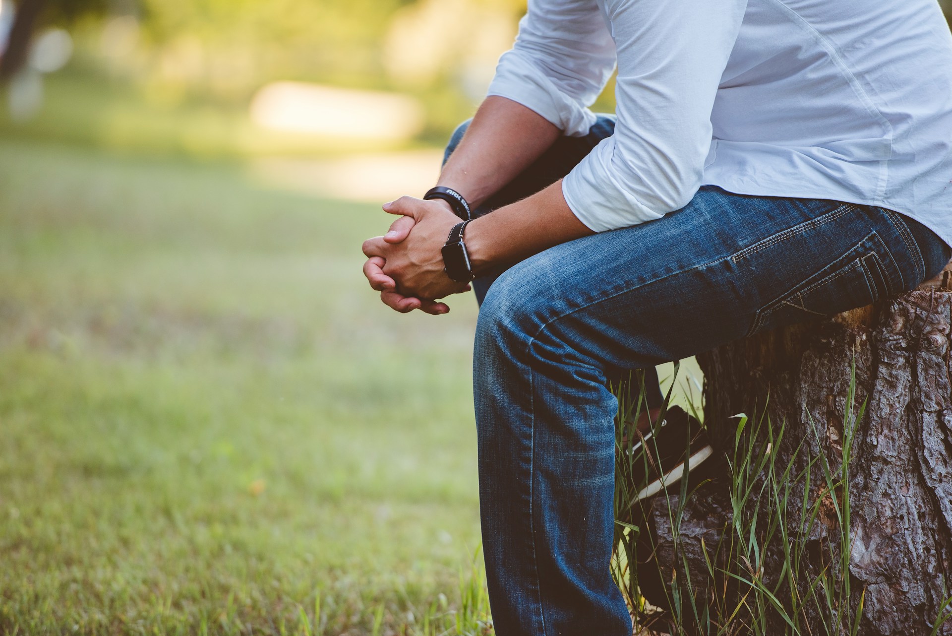 Everyday Blessing: SINNER’S PRAYER (DOA ORANG BERDOSA)