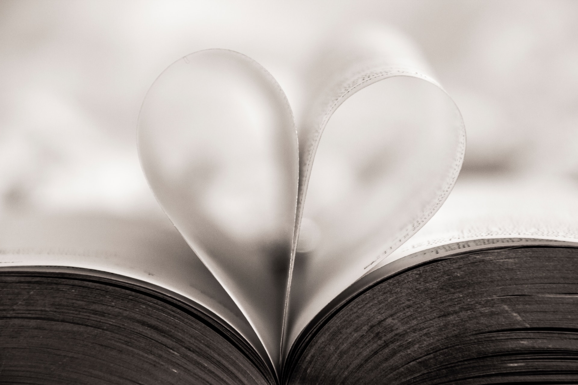 Everyday Blessing: SERVICE OF LOVE (PELAYANAN KASIH)