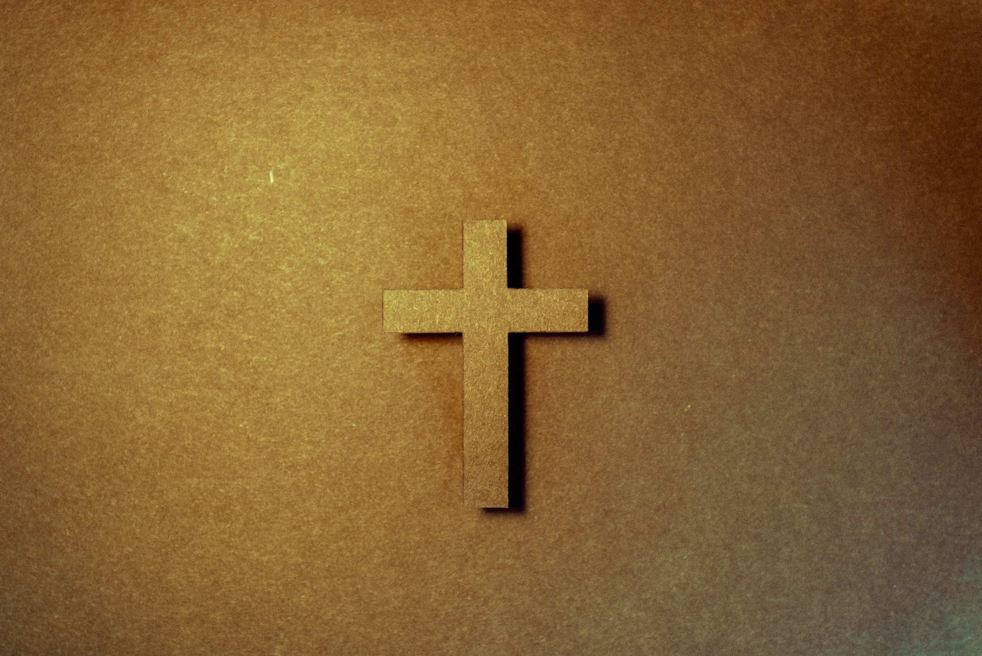 Everyday Blessing: LIVE LIKE CHRIST (HIDUP SEPERTI KRISTUS)