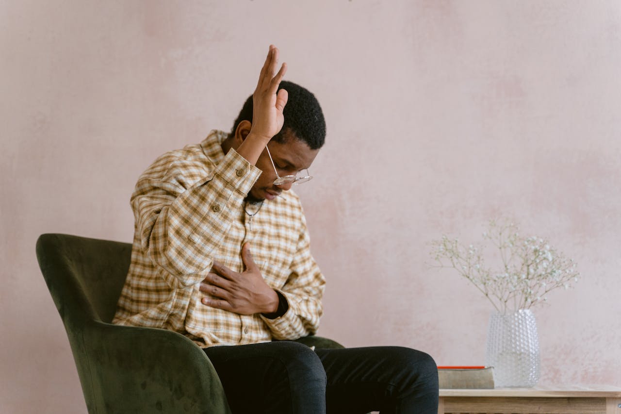 Everyday Blessing: TRUE FAITH ( IMAN YANG SEJATI )