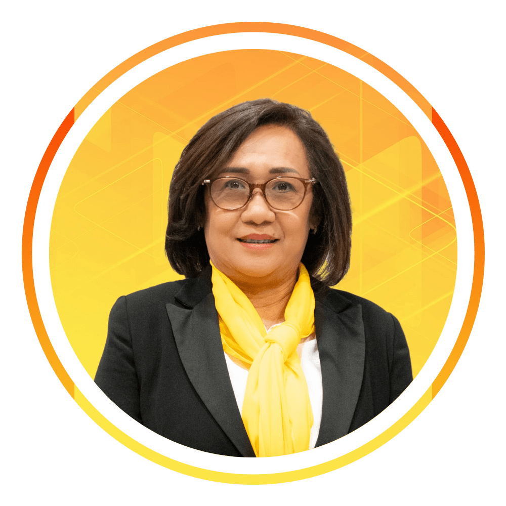 Boen Kim Fung,M.Pd.