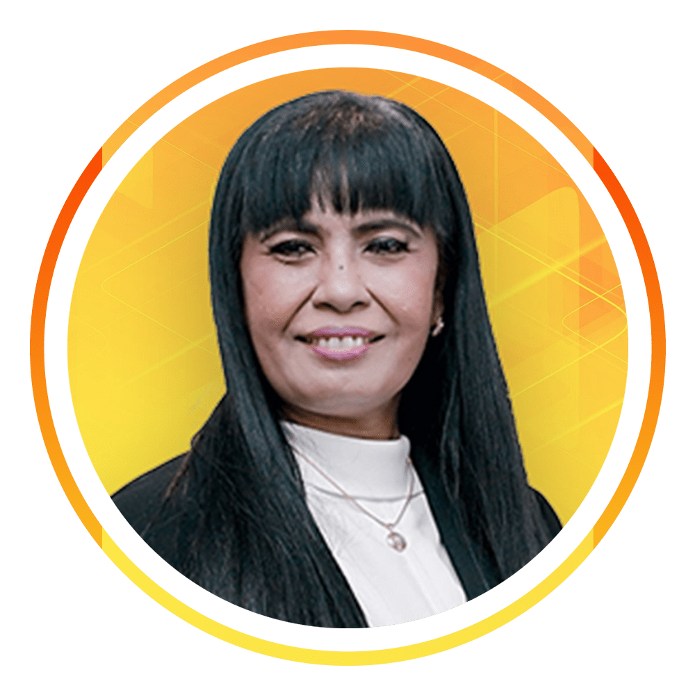 Prof. Dr. Aartje Tehupeiory, SH., M.H., CIQaR, CIQnR