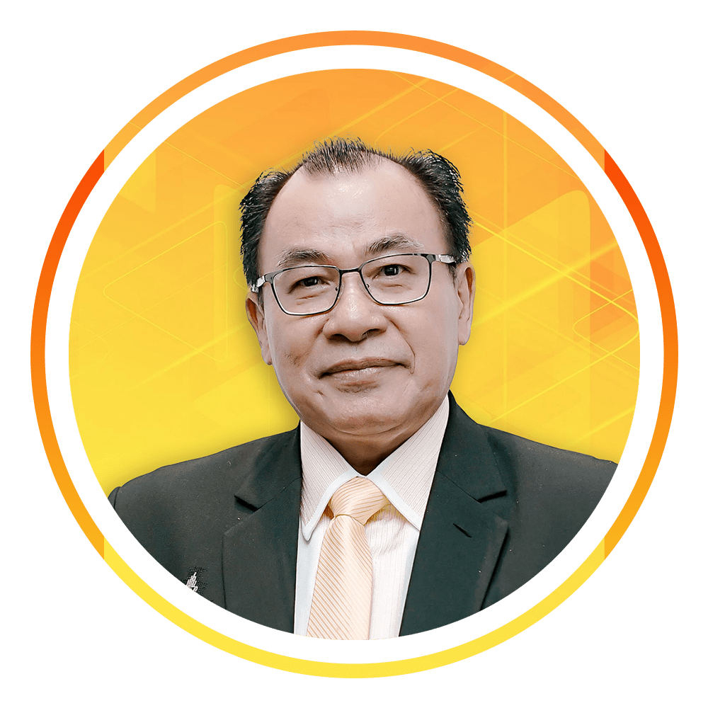 Dr. Drs. Jopie J.A. Rory, S.H., M.H.