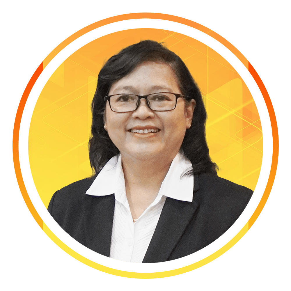 Dra. Gemaria Susana Widjaja
