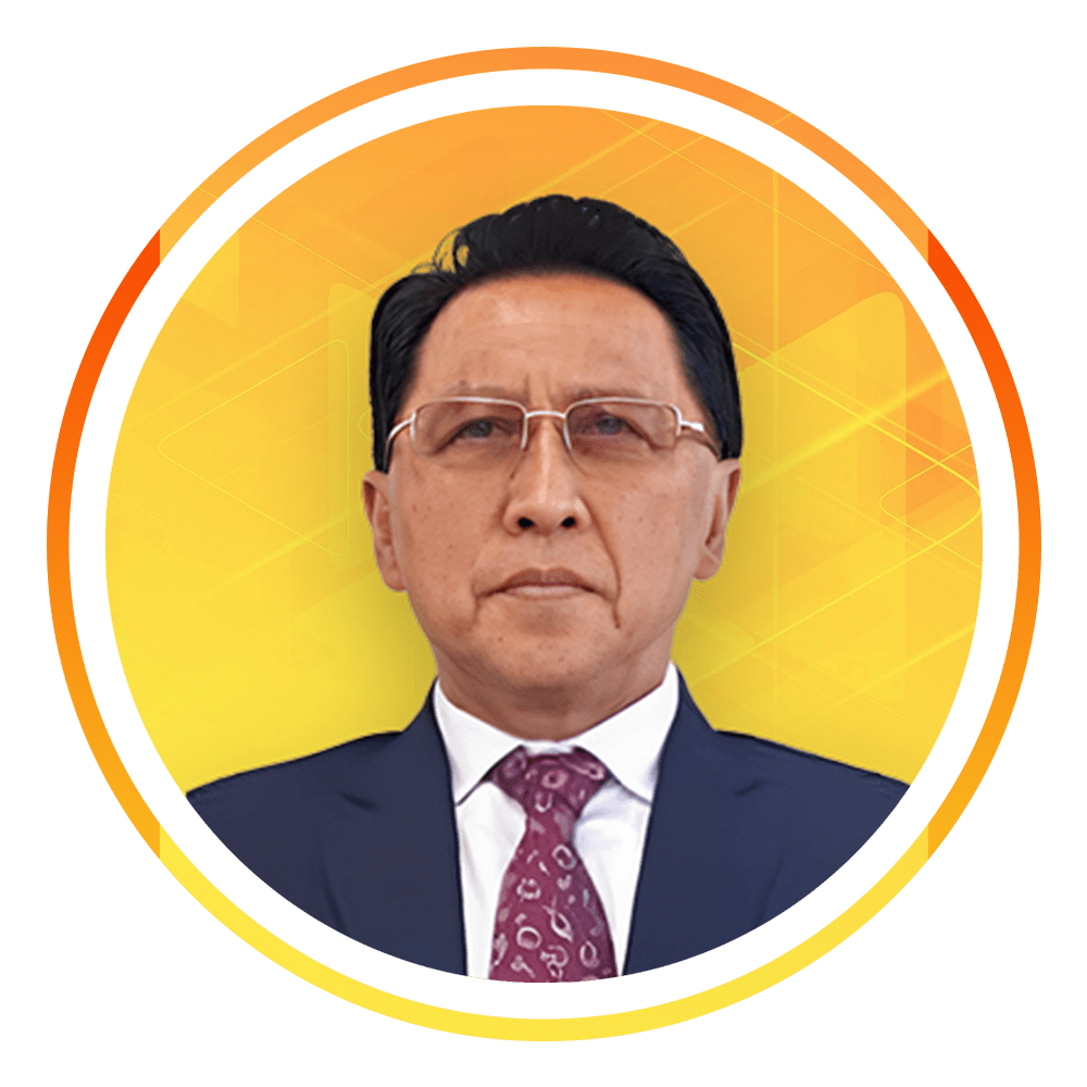 Edi Sukamto