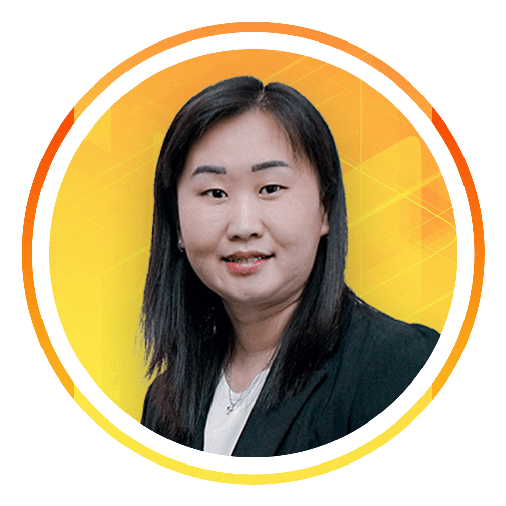 Indawati Halim, M.M.