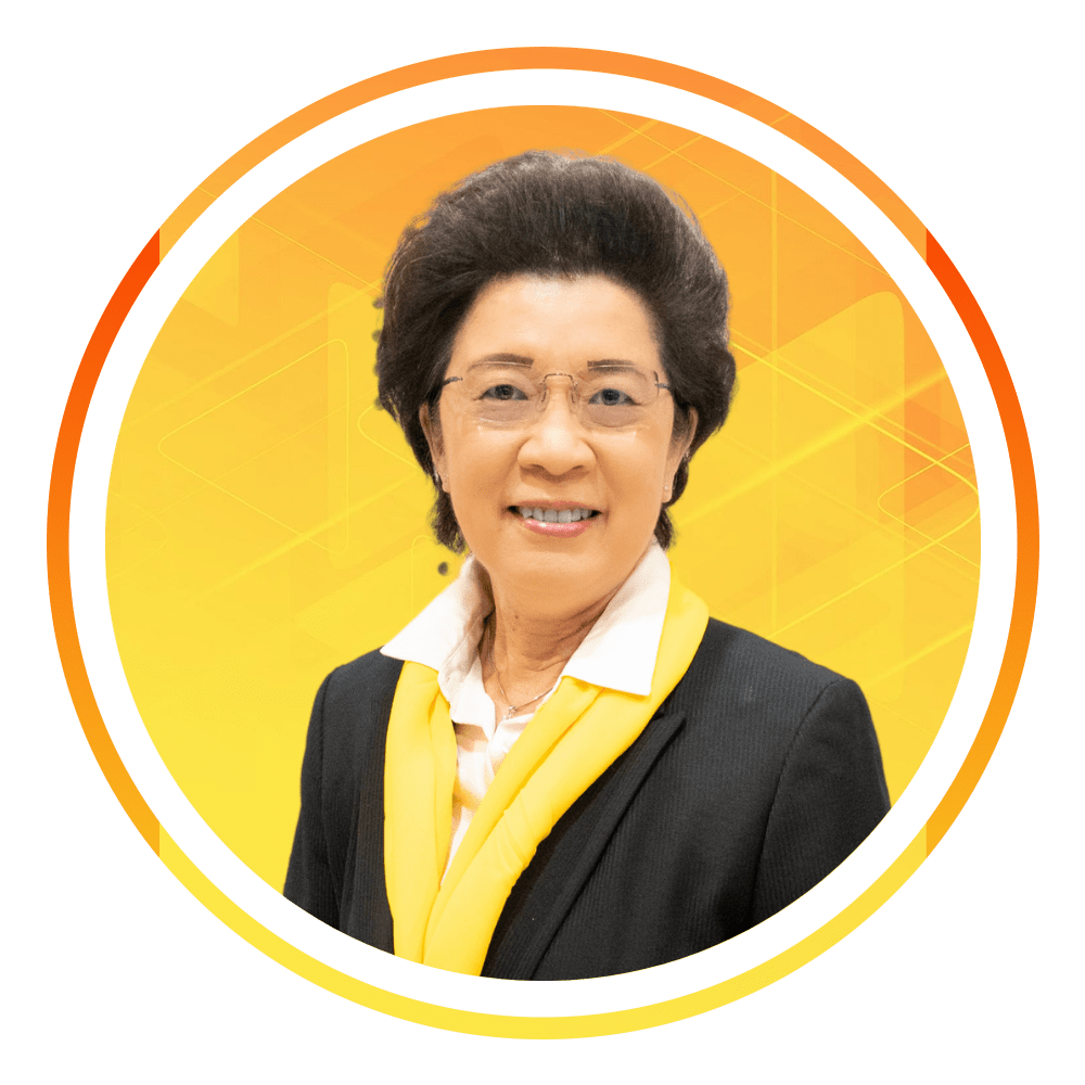 Ir. Inge Halim