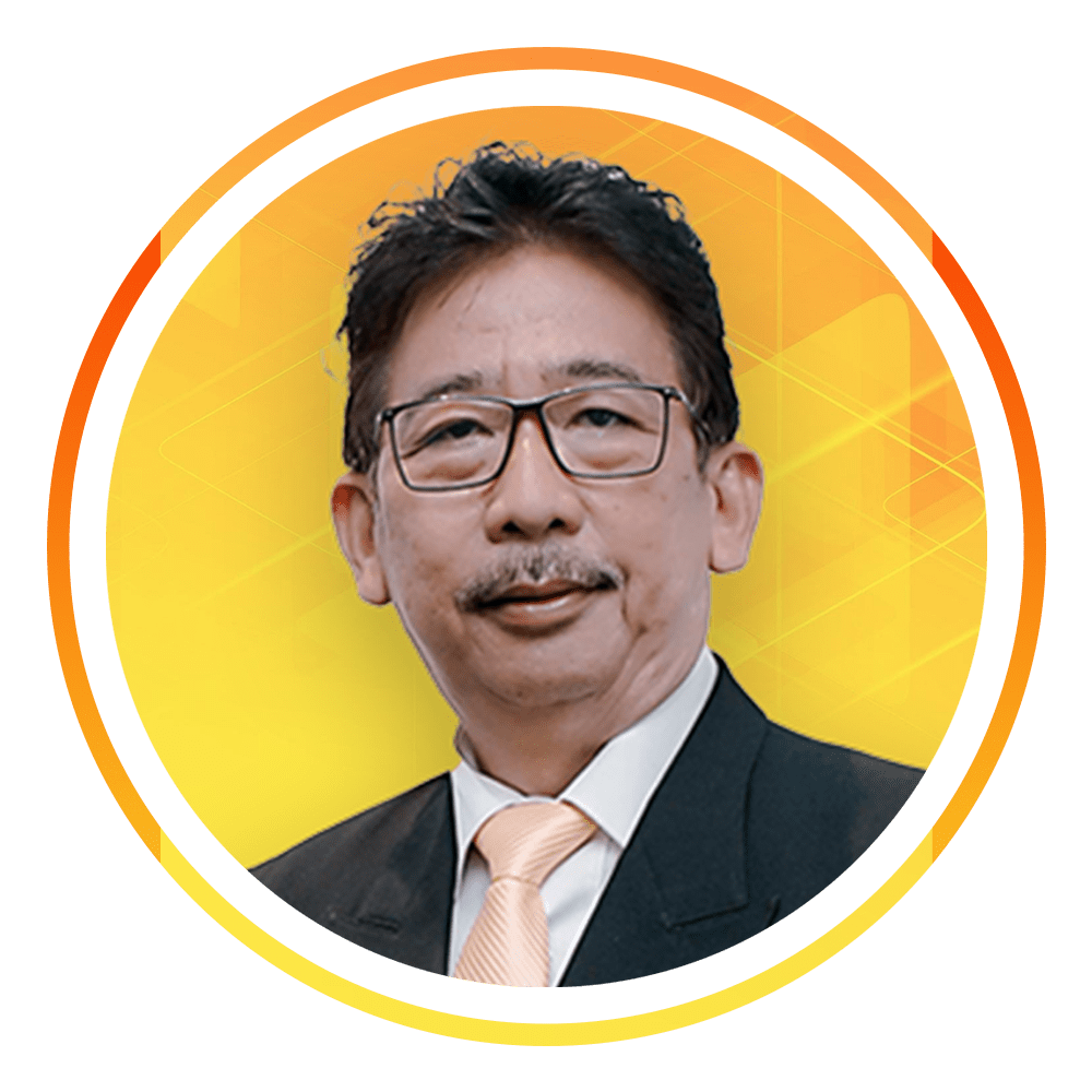 Iwan Sugandi, S.Psi.
