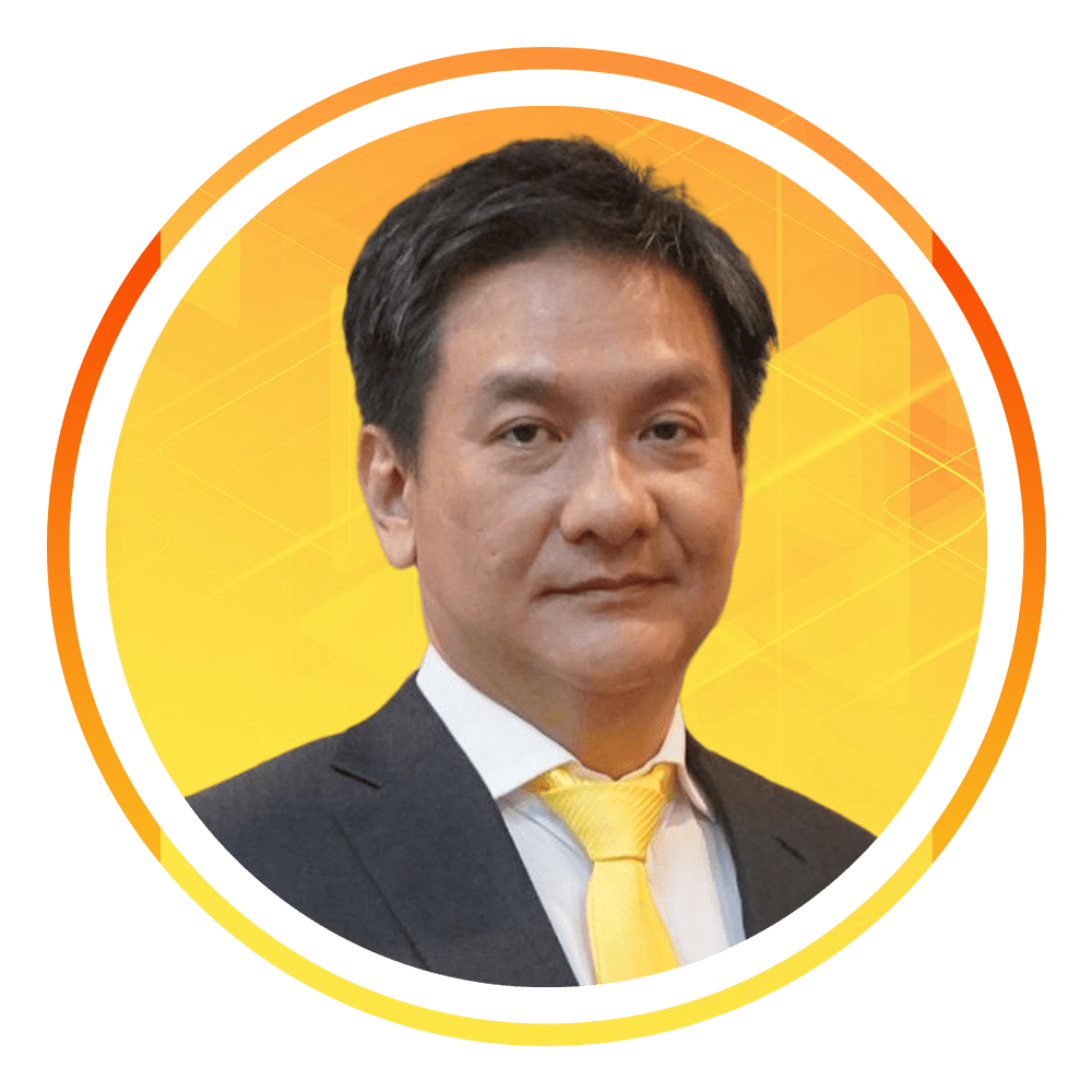 Iwanho, Me/MBA