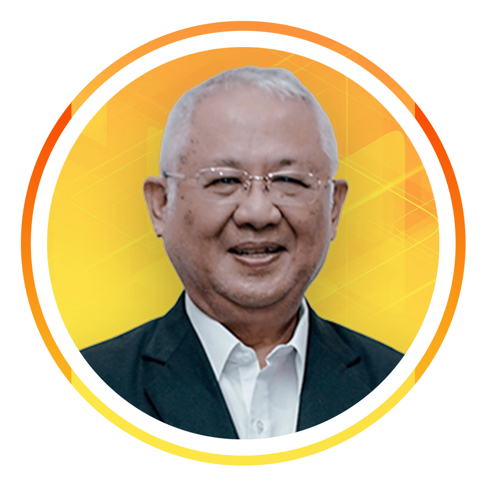 Jimmy Singal, M.Pd.