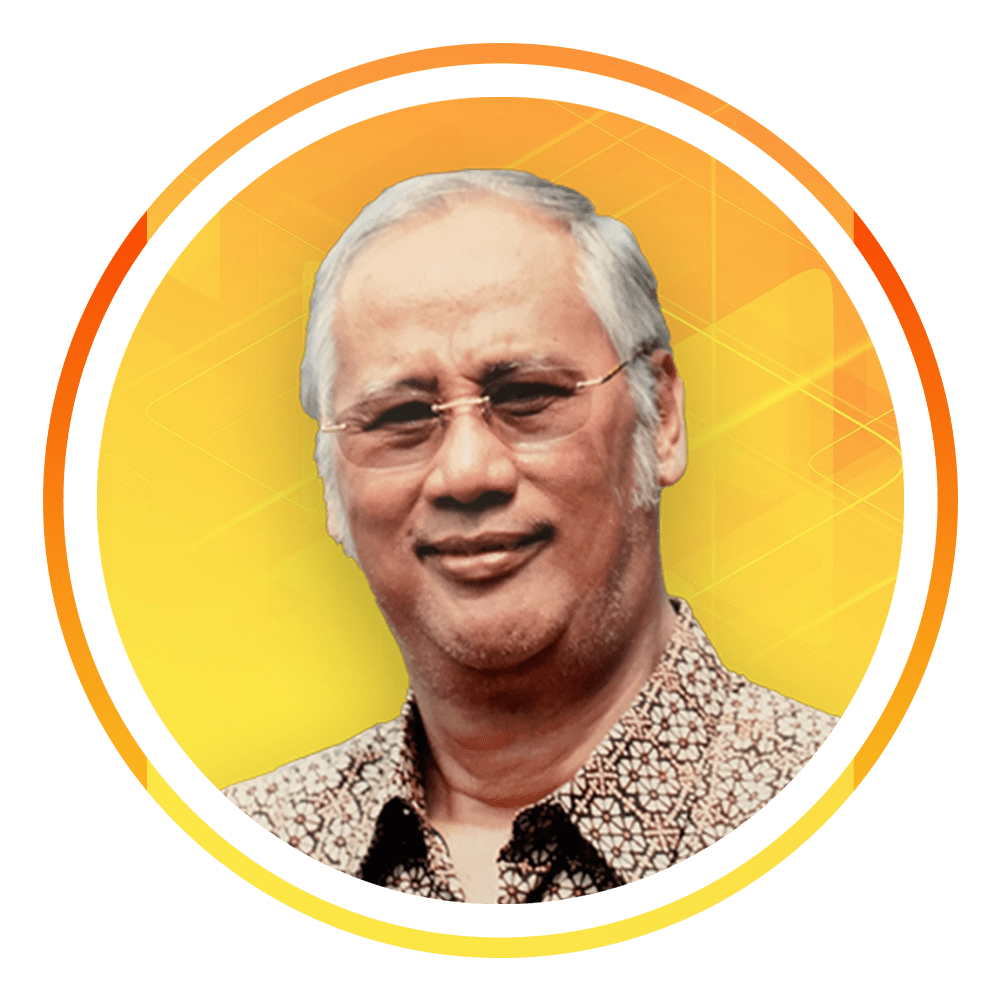 Prof. Atmonobudi Soebagio, MSEE., Ph.D