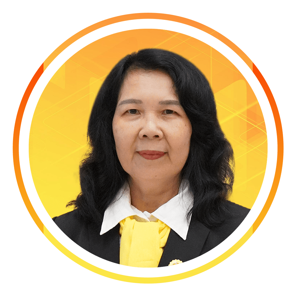 Sandra Setiawati Santoso, S.H.