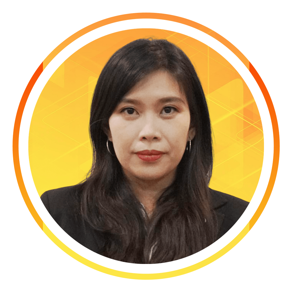 Susanawati, S.E.