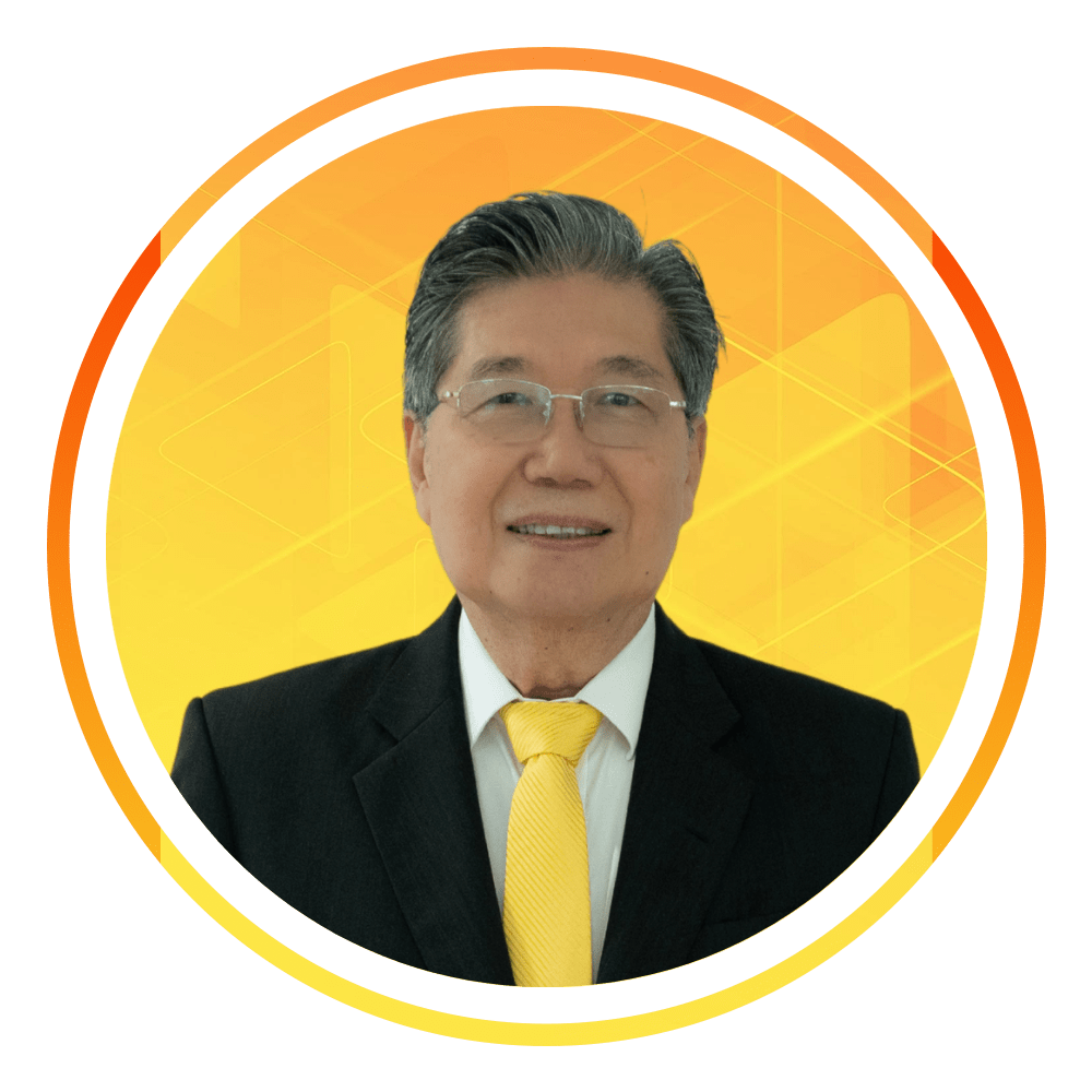 Yongky Purnomo