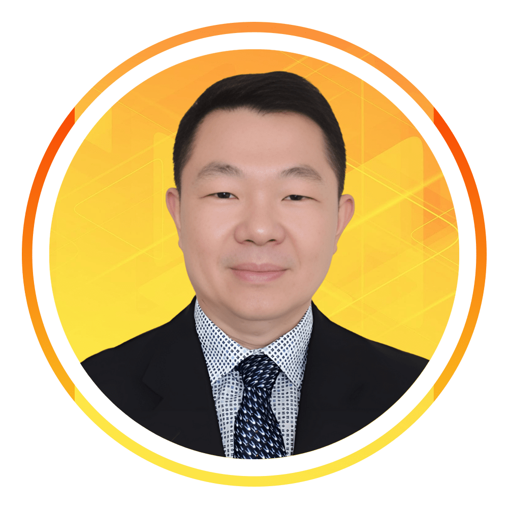 dr. Joni Fauzi Lie