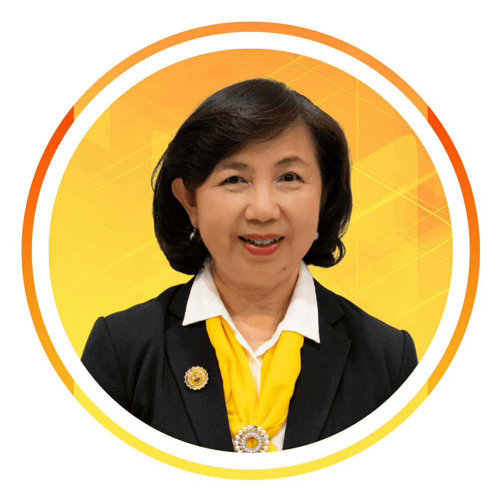 drg. Mawar Suparline
